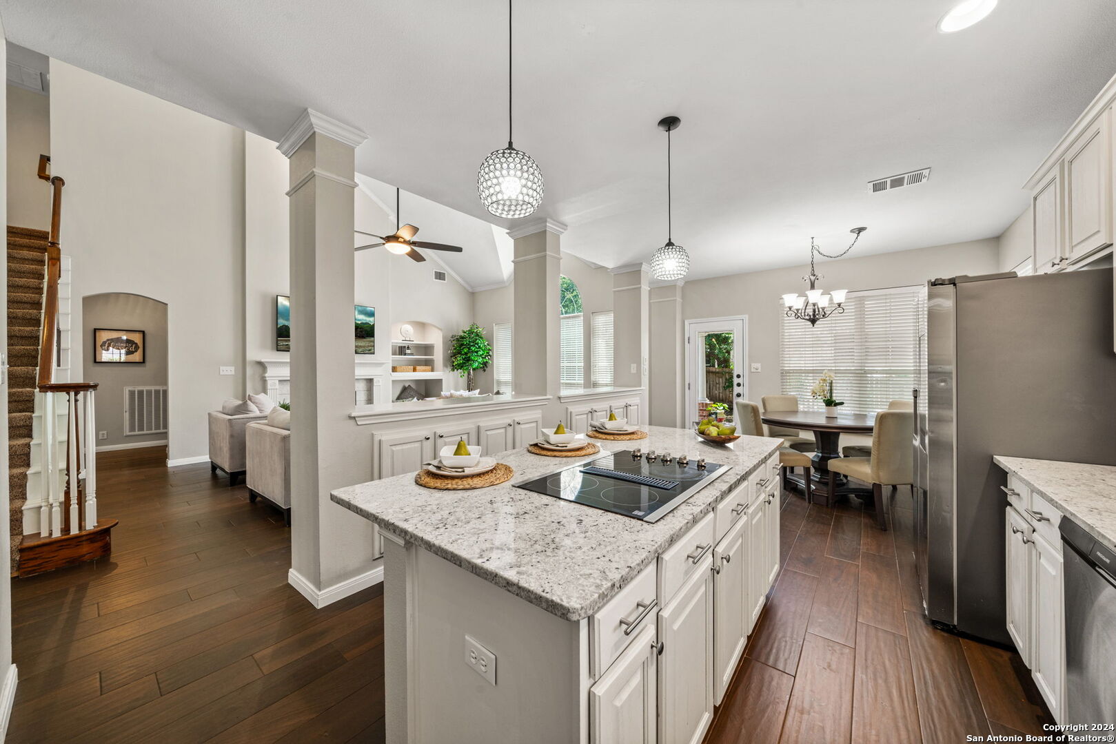 25415 Mesa Trail