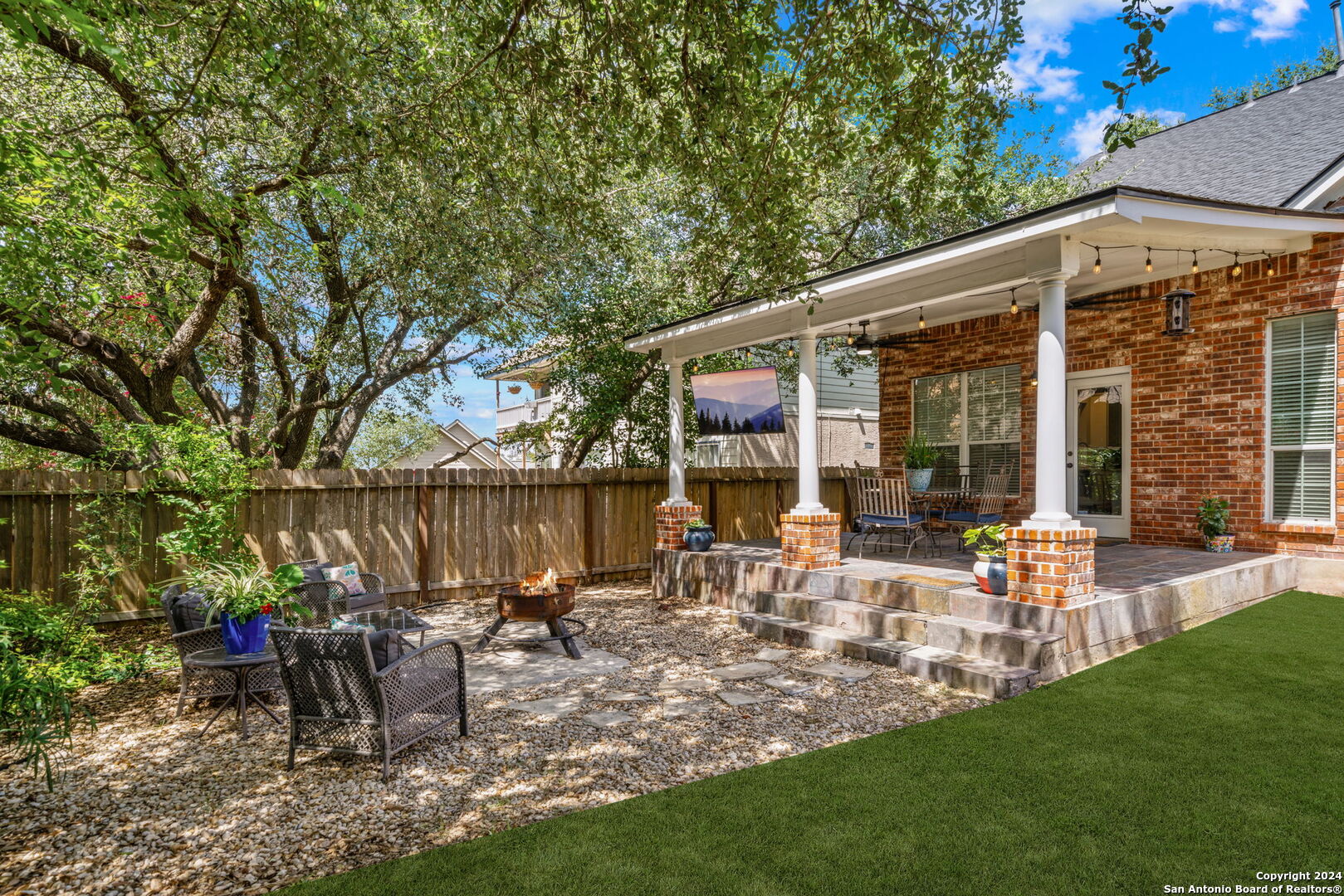 25415 Mesa Trail