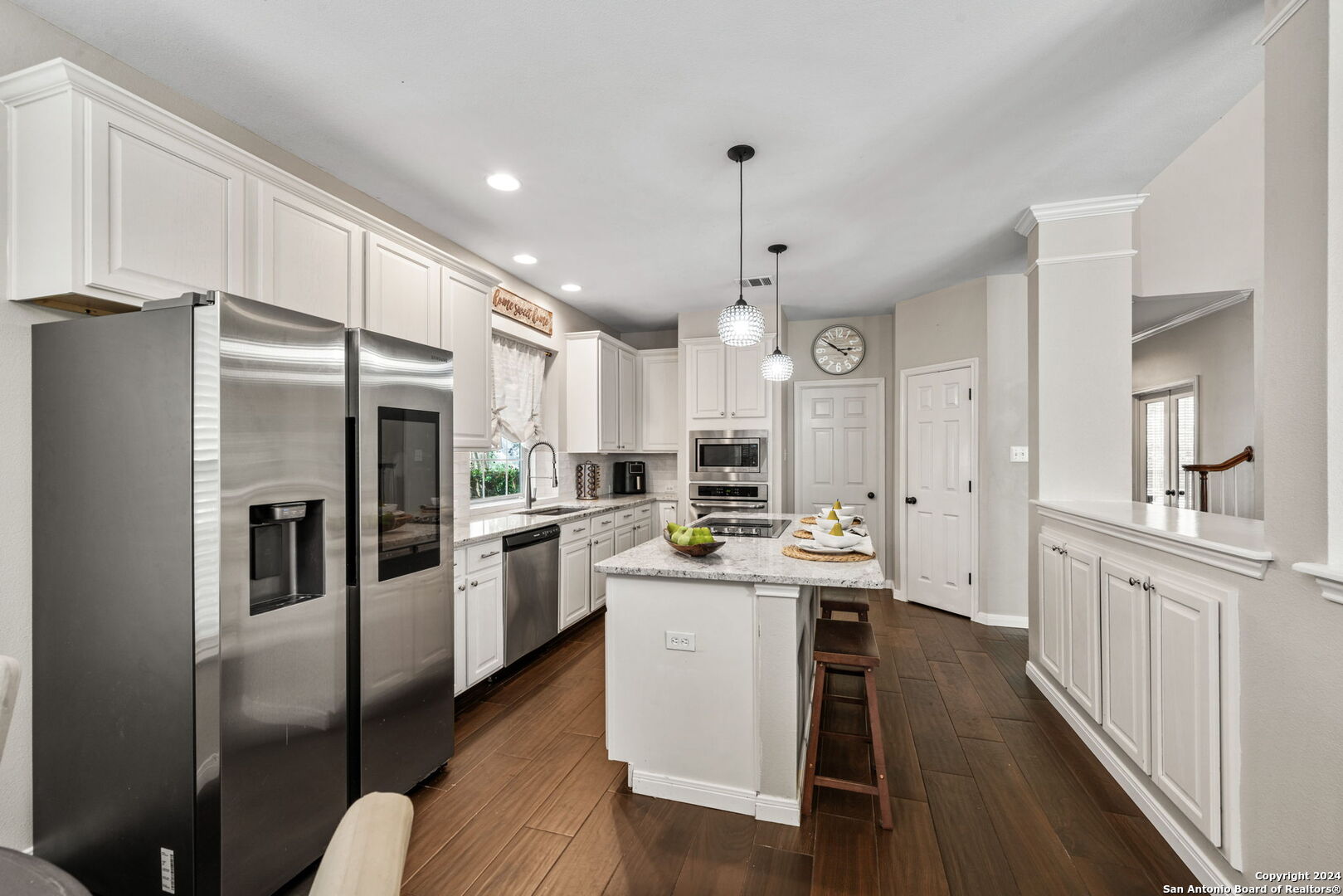 25415 Mesa Trail