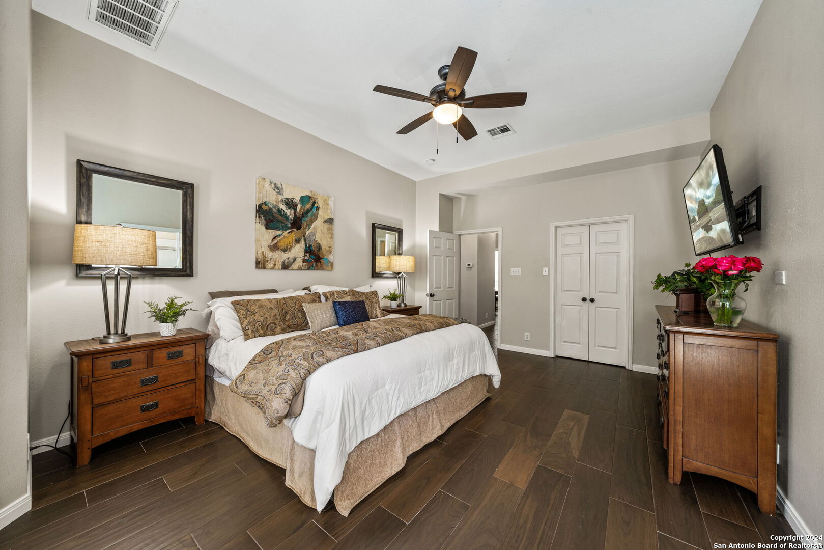 25415 Mesa Trail