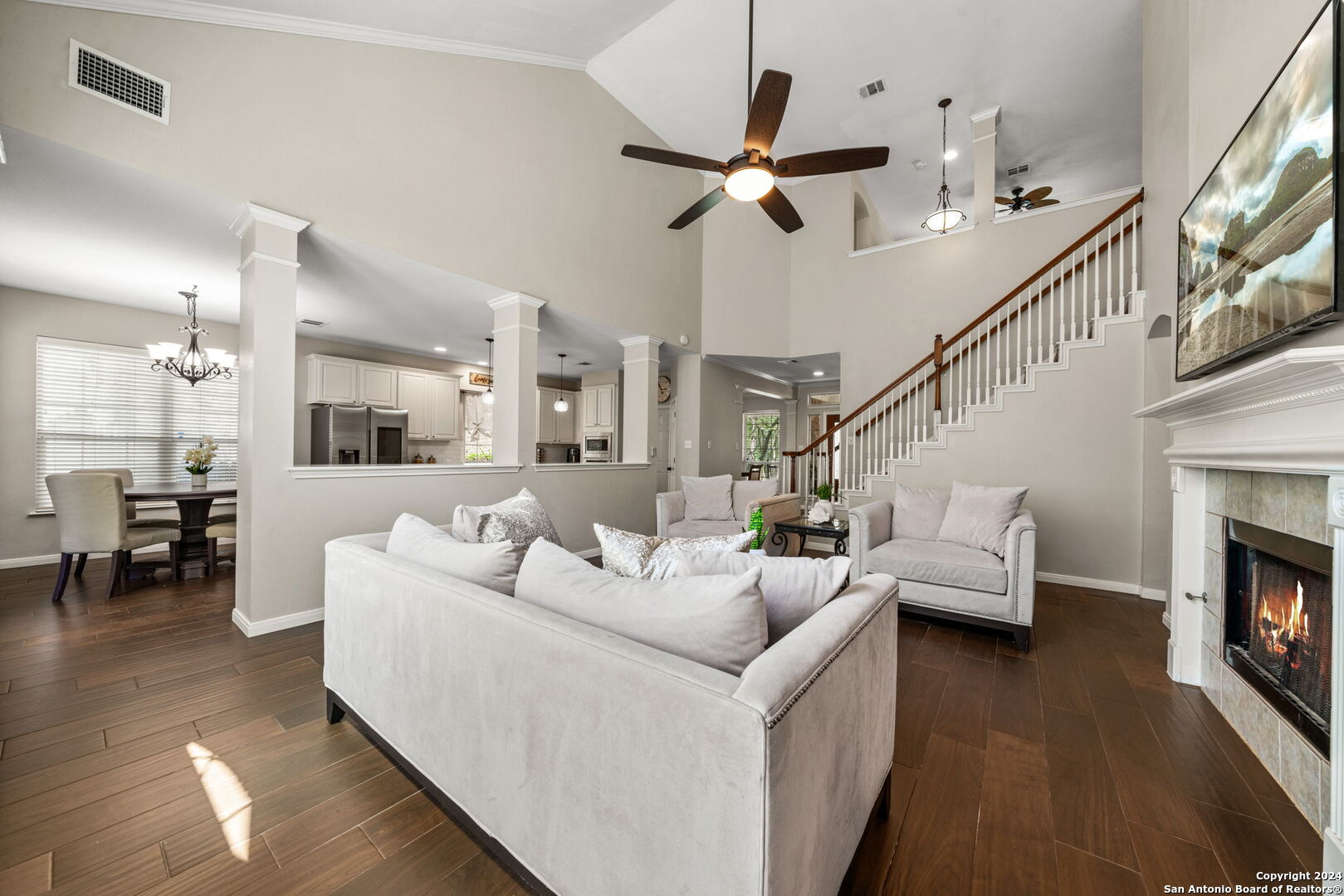 25415 Mesa Trail