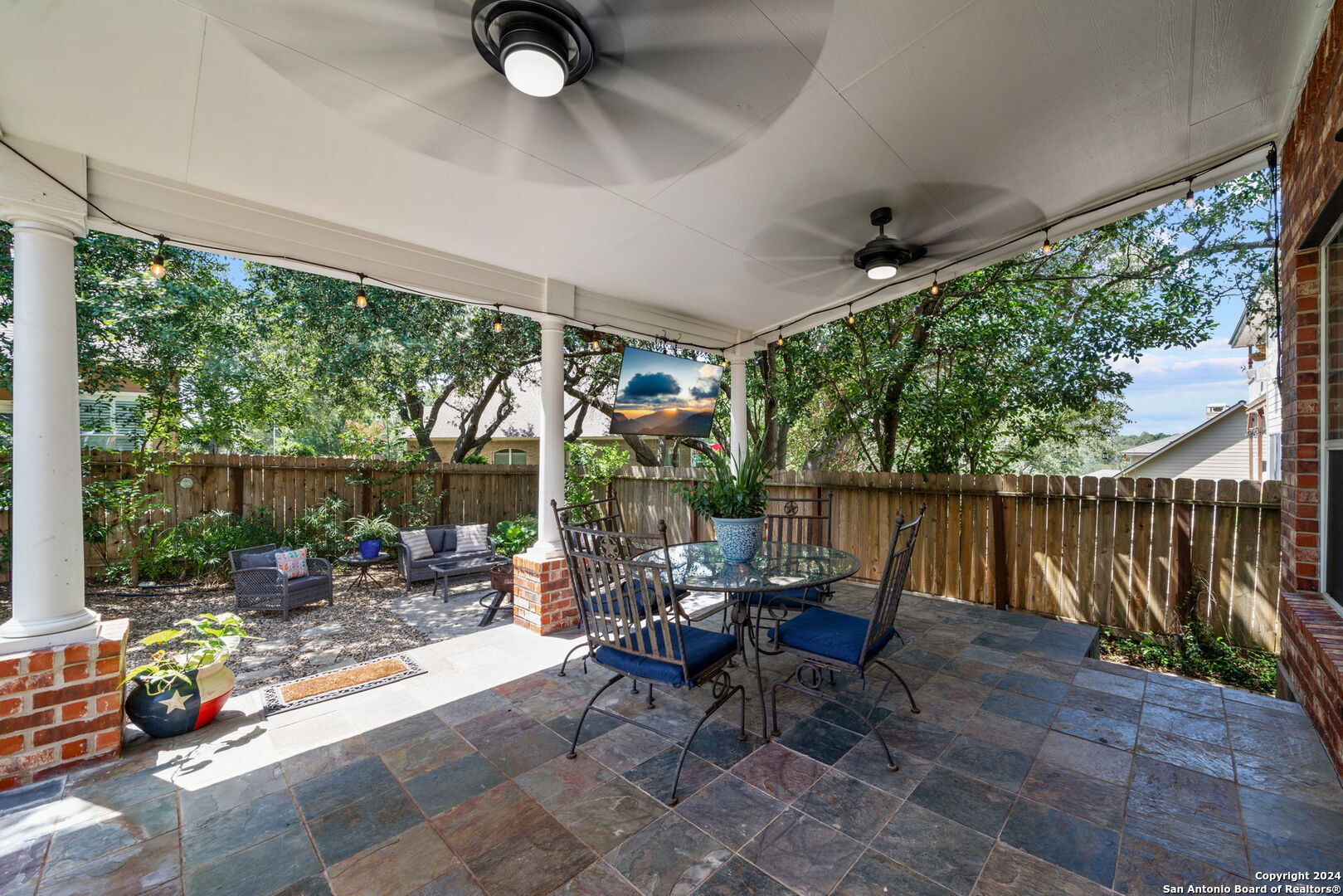 25415 Mesa Trail
