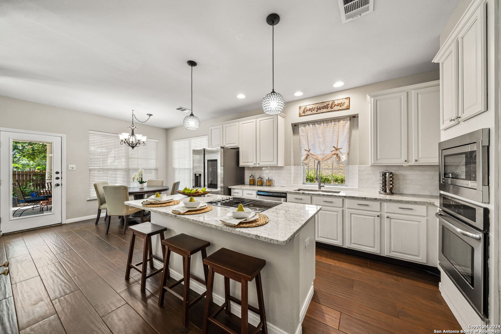 25415 Mesa Trail
