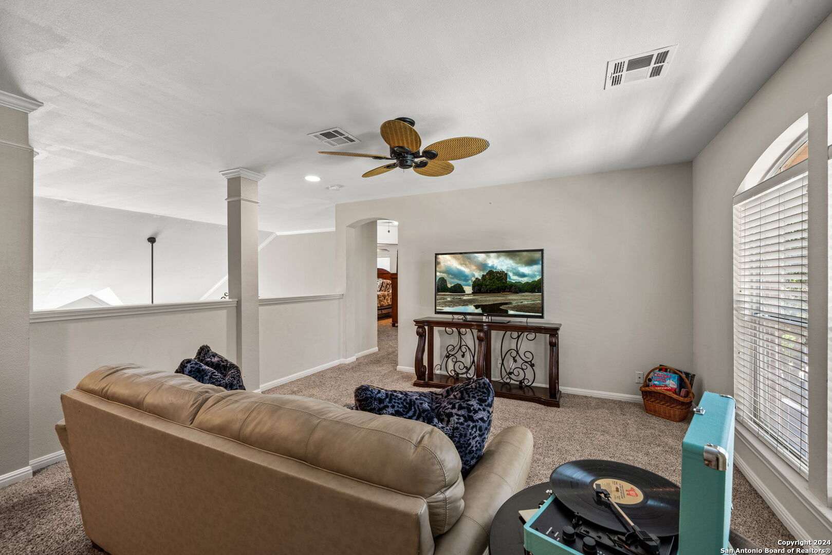 25415 Mesa Trail