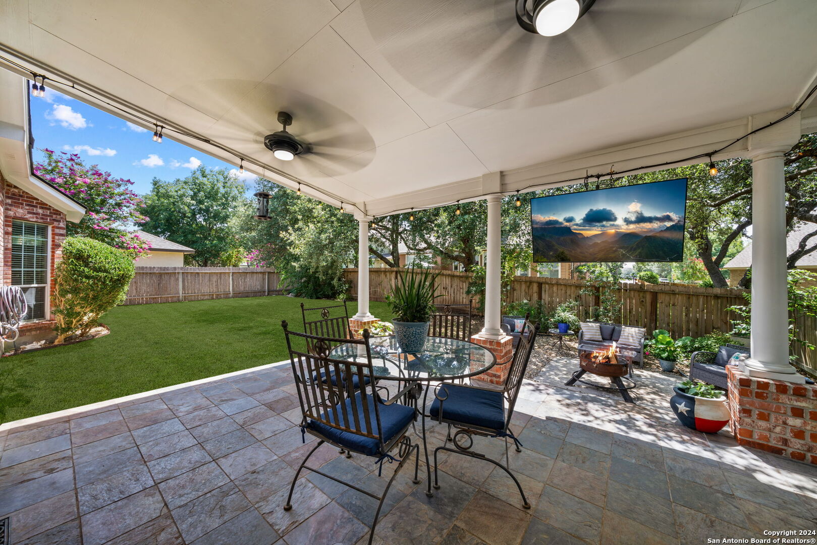 25415 Mesa Trail