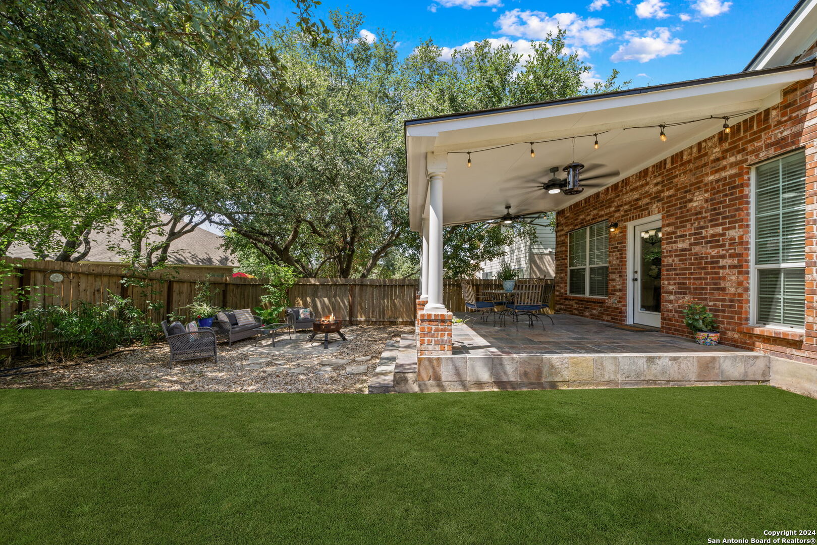 25415 Mesa Trail