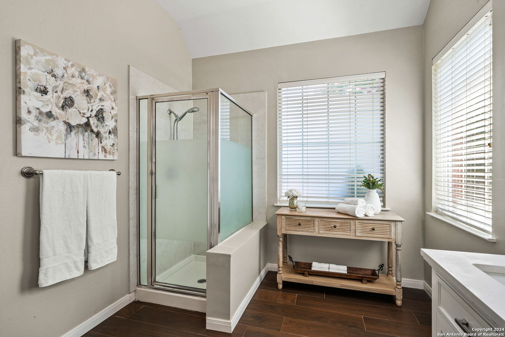 25415 Mesa Trail