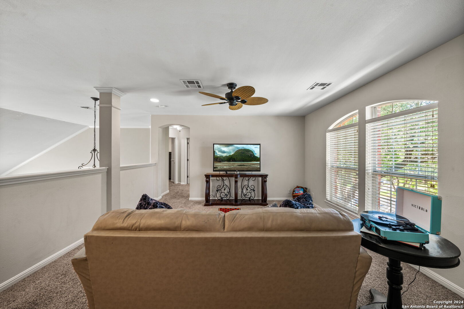 25415 Mesa Trail