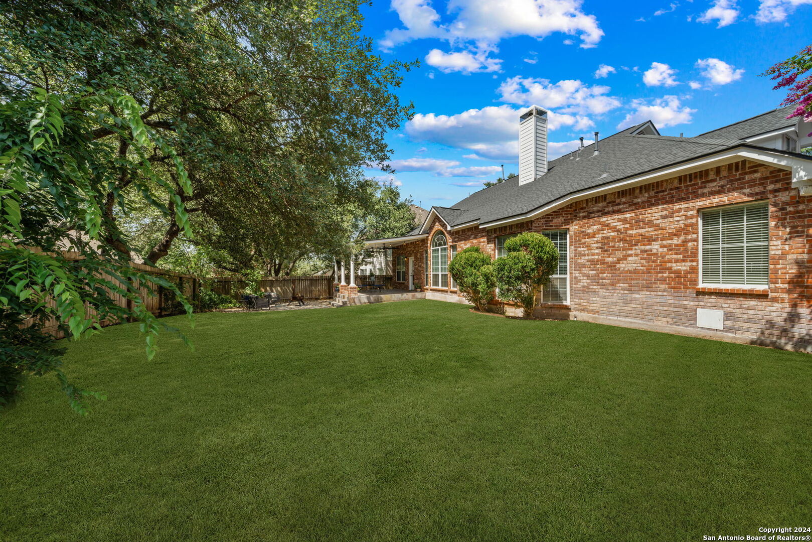 25415 Mesa Trail