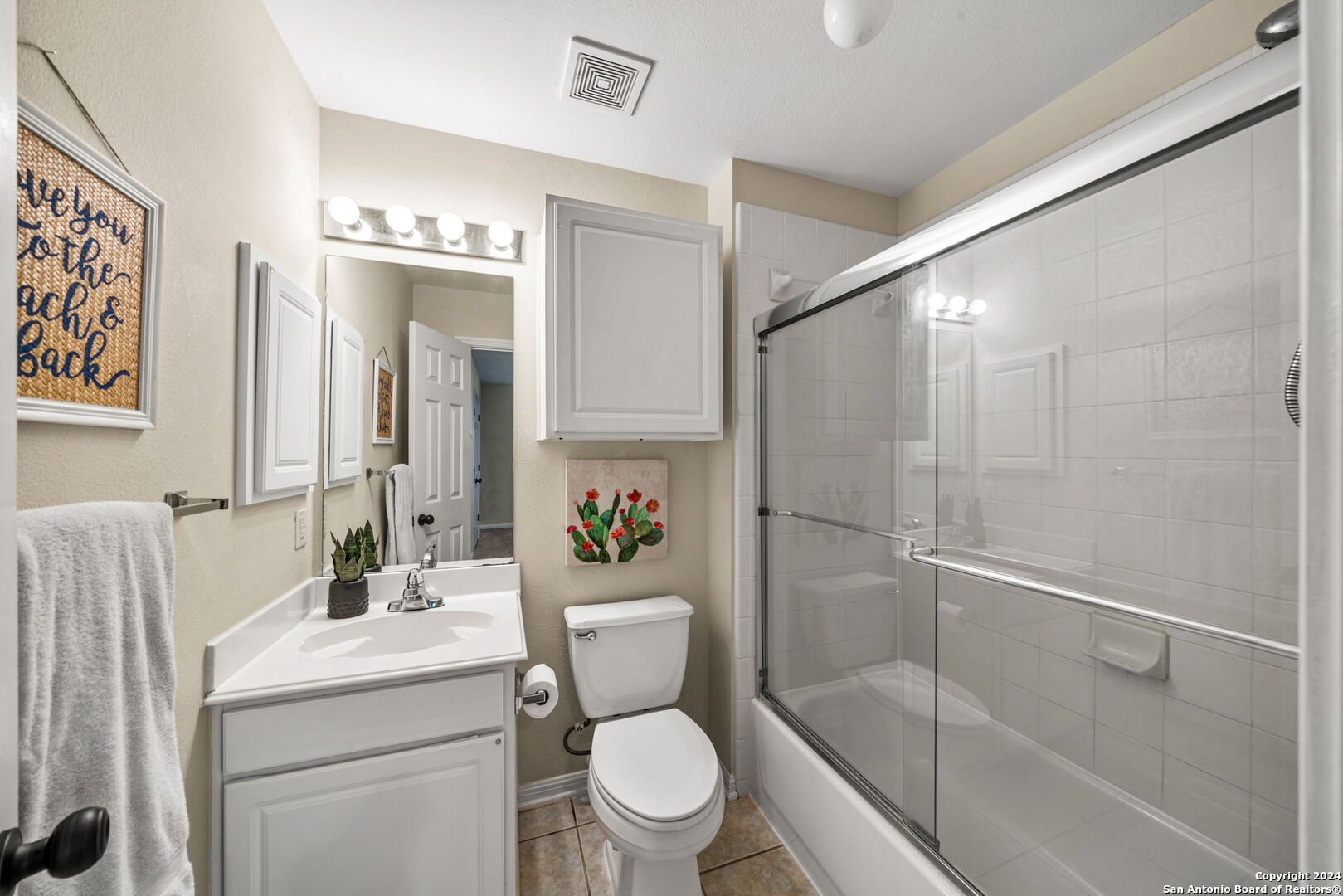 25415 Mesa Trail