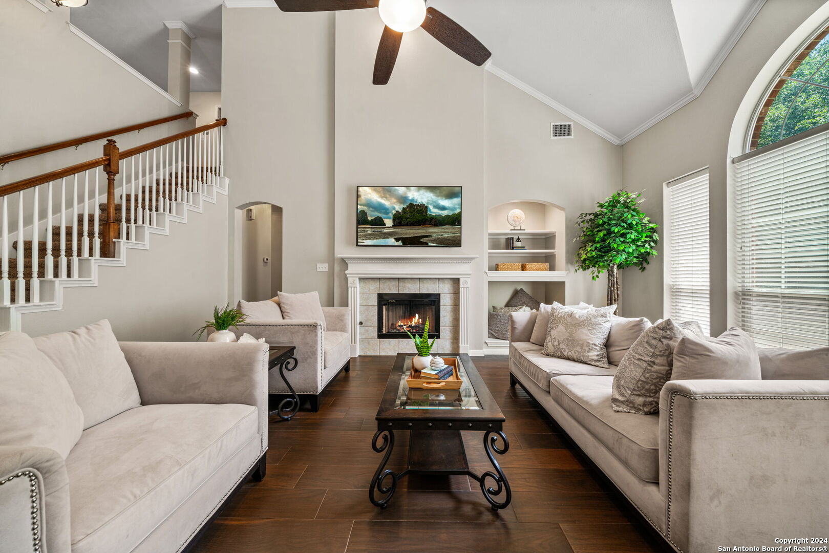 25415 Mesa Trail