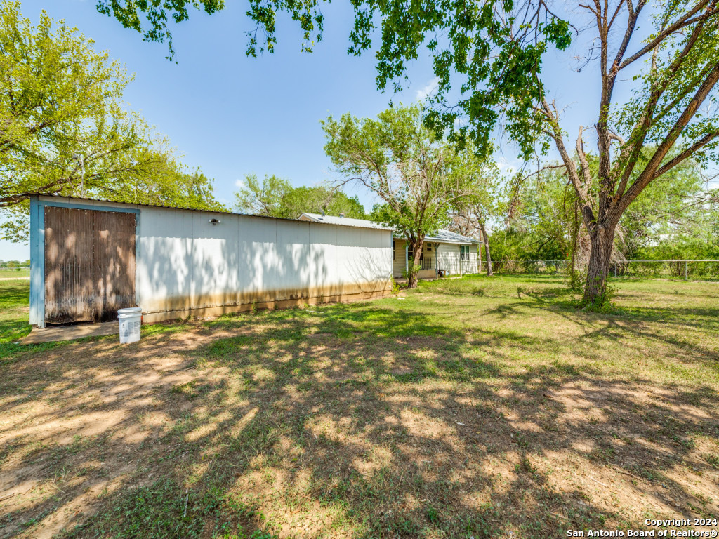 10945 West Loop 1604