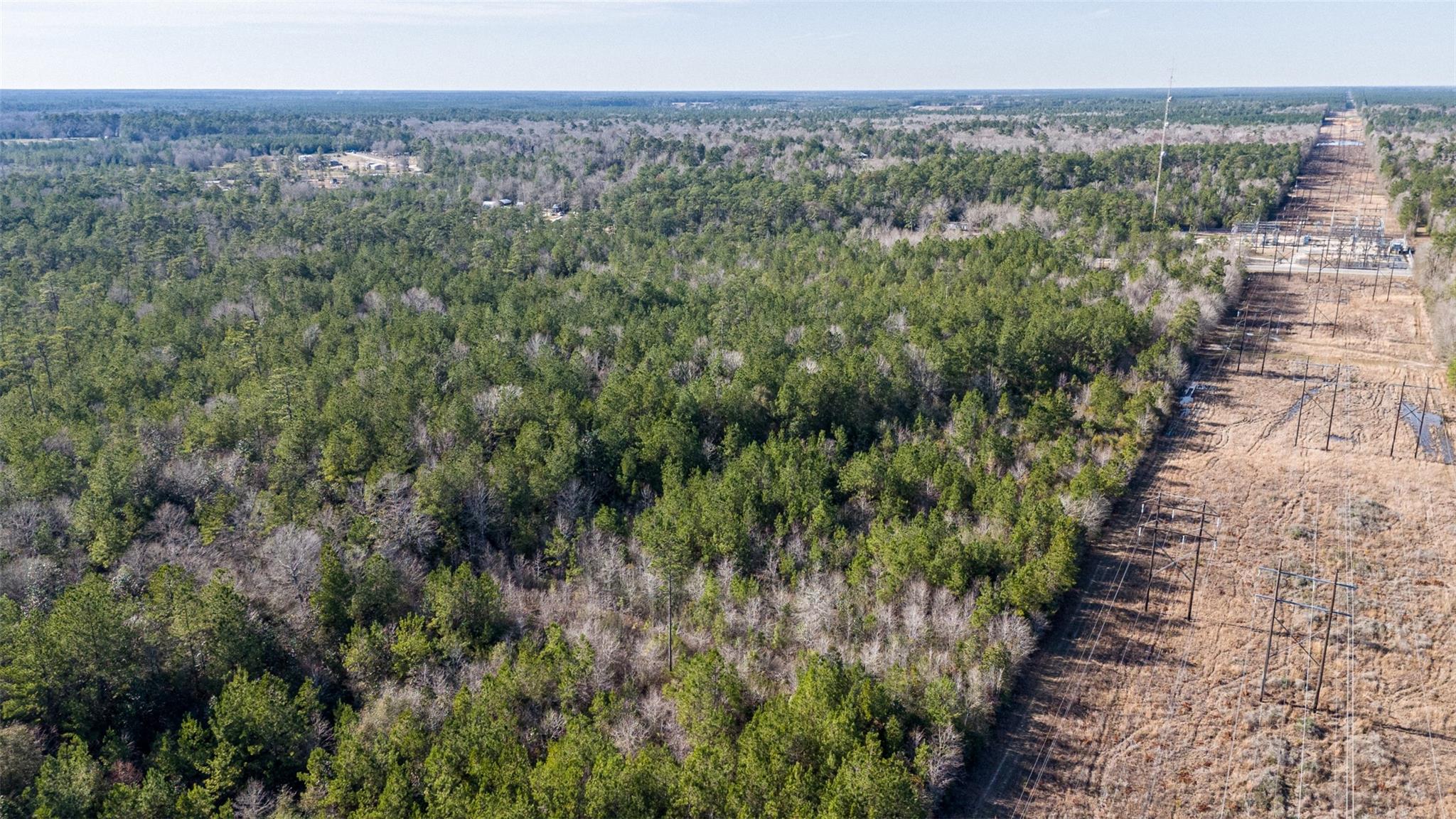 1865 N Hwy 326