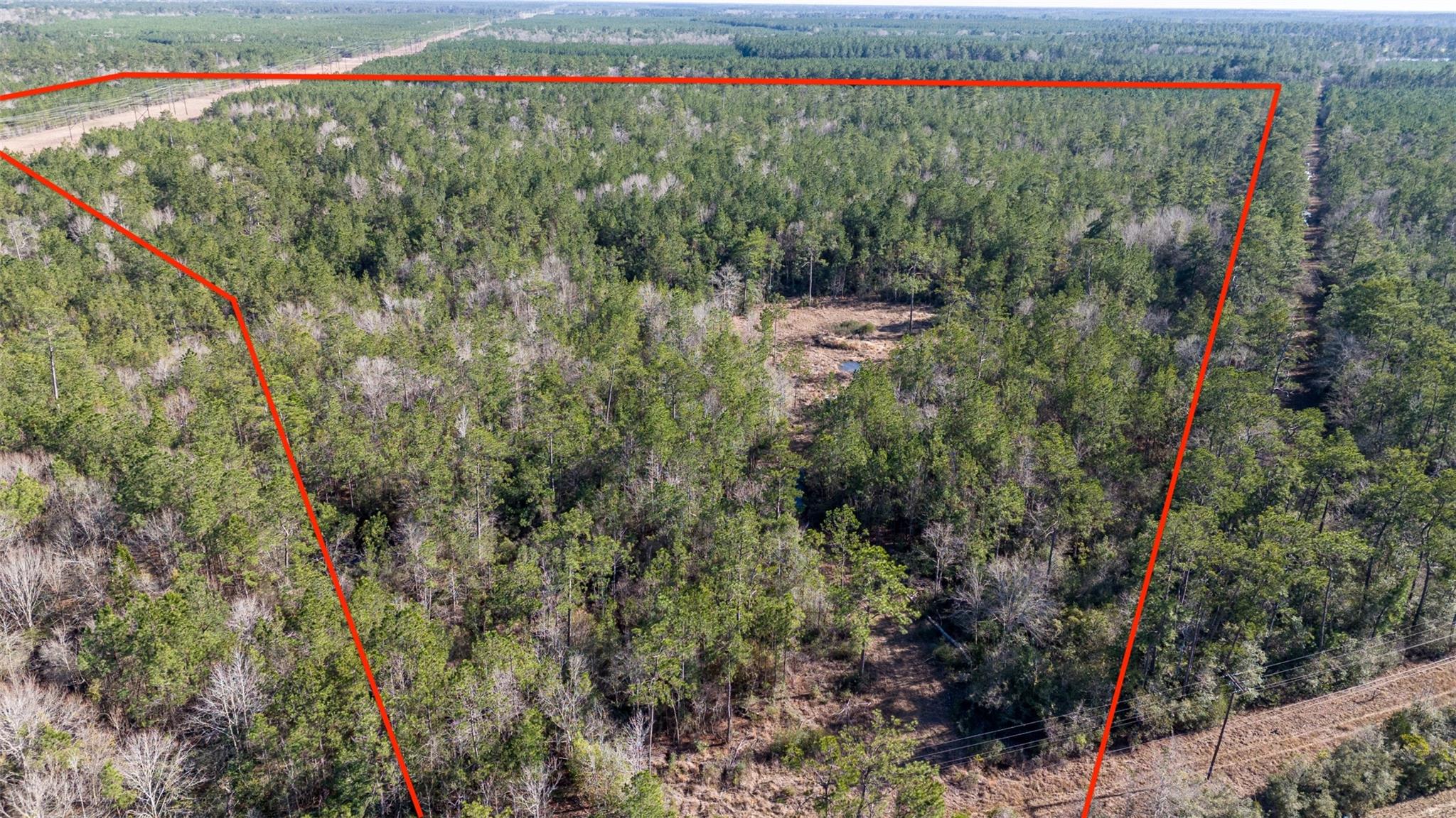 1865 N Hwy 326