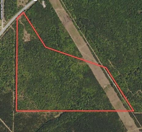 1865 N Hwy 326