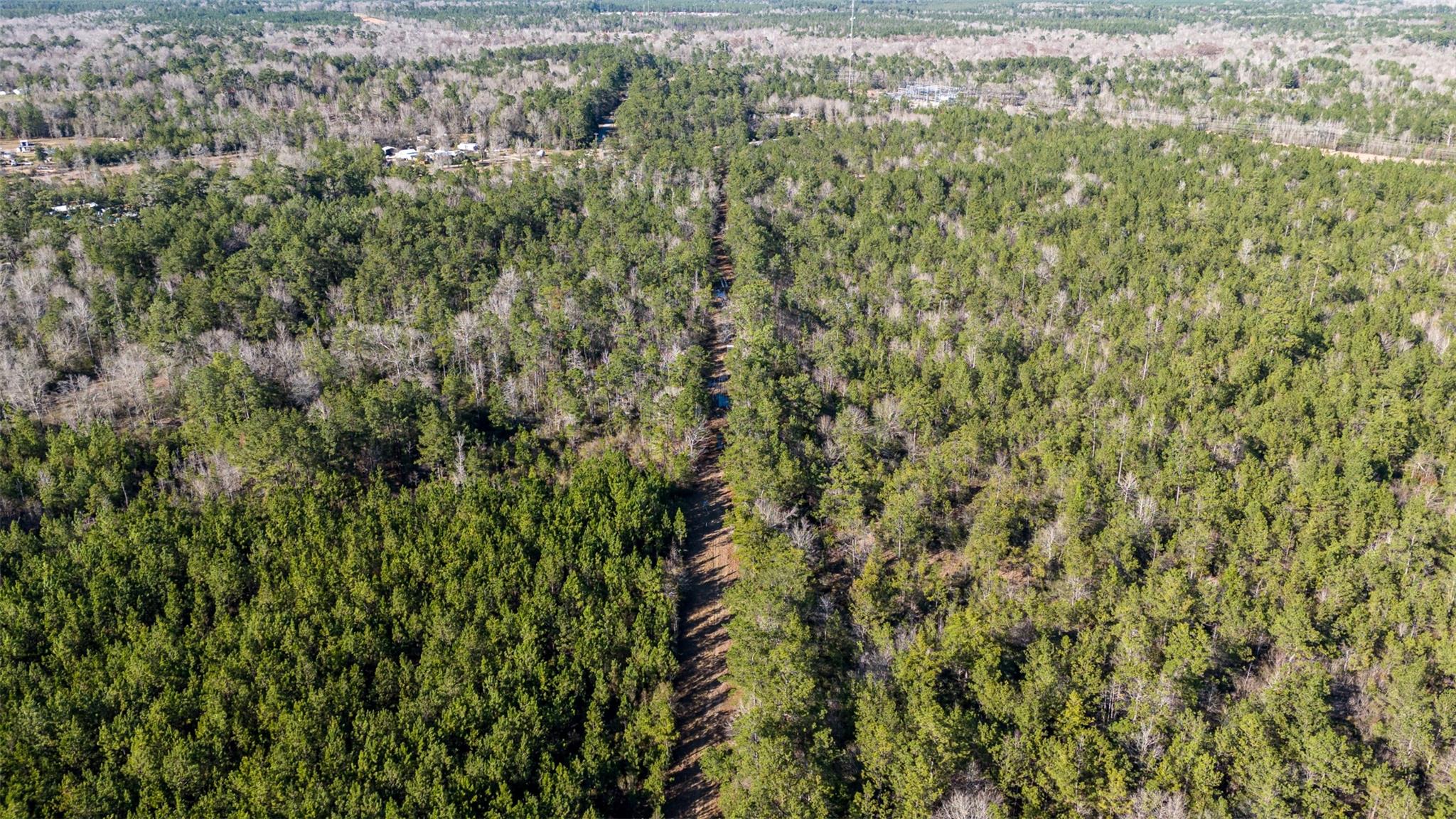 1865 N Hwy 326
