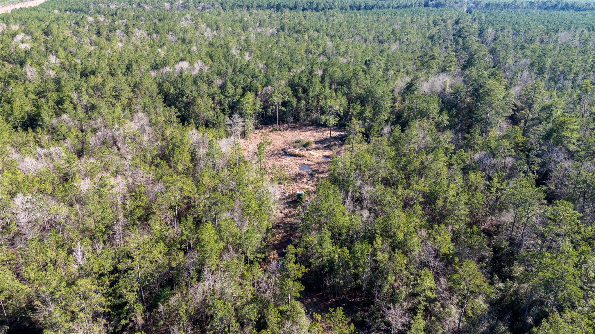 1865 N Hwy 326