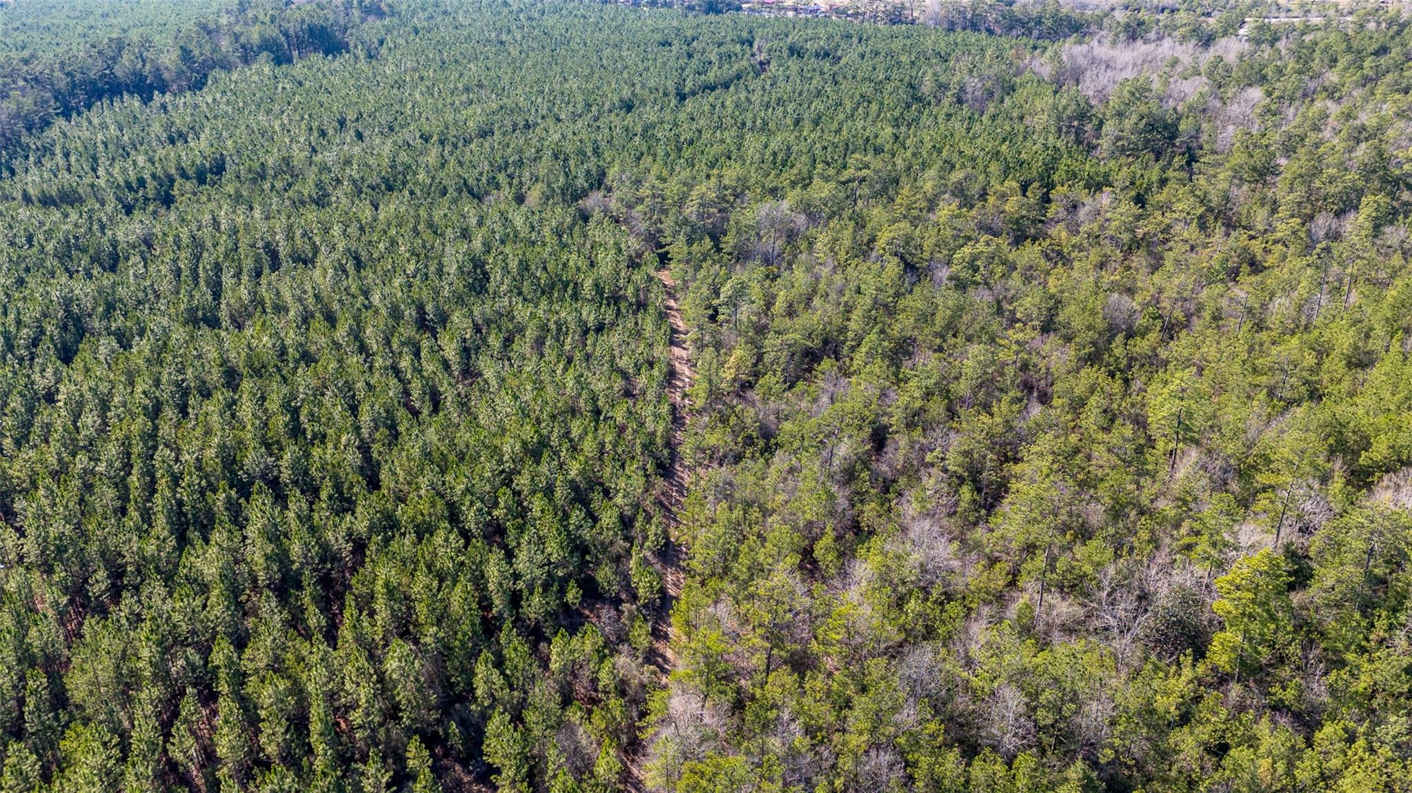 1865 N Hwy 326