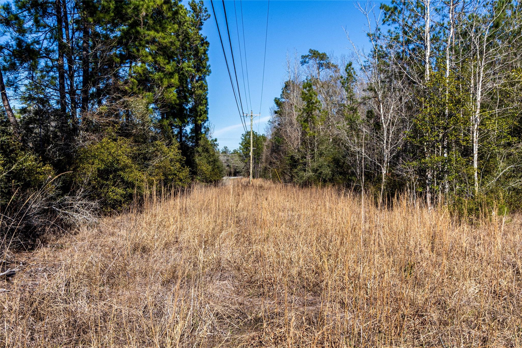 1865 N Hwy 326