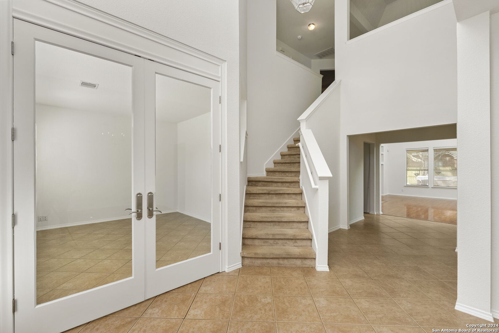 1743 Oak Sprawl