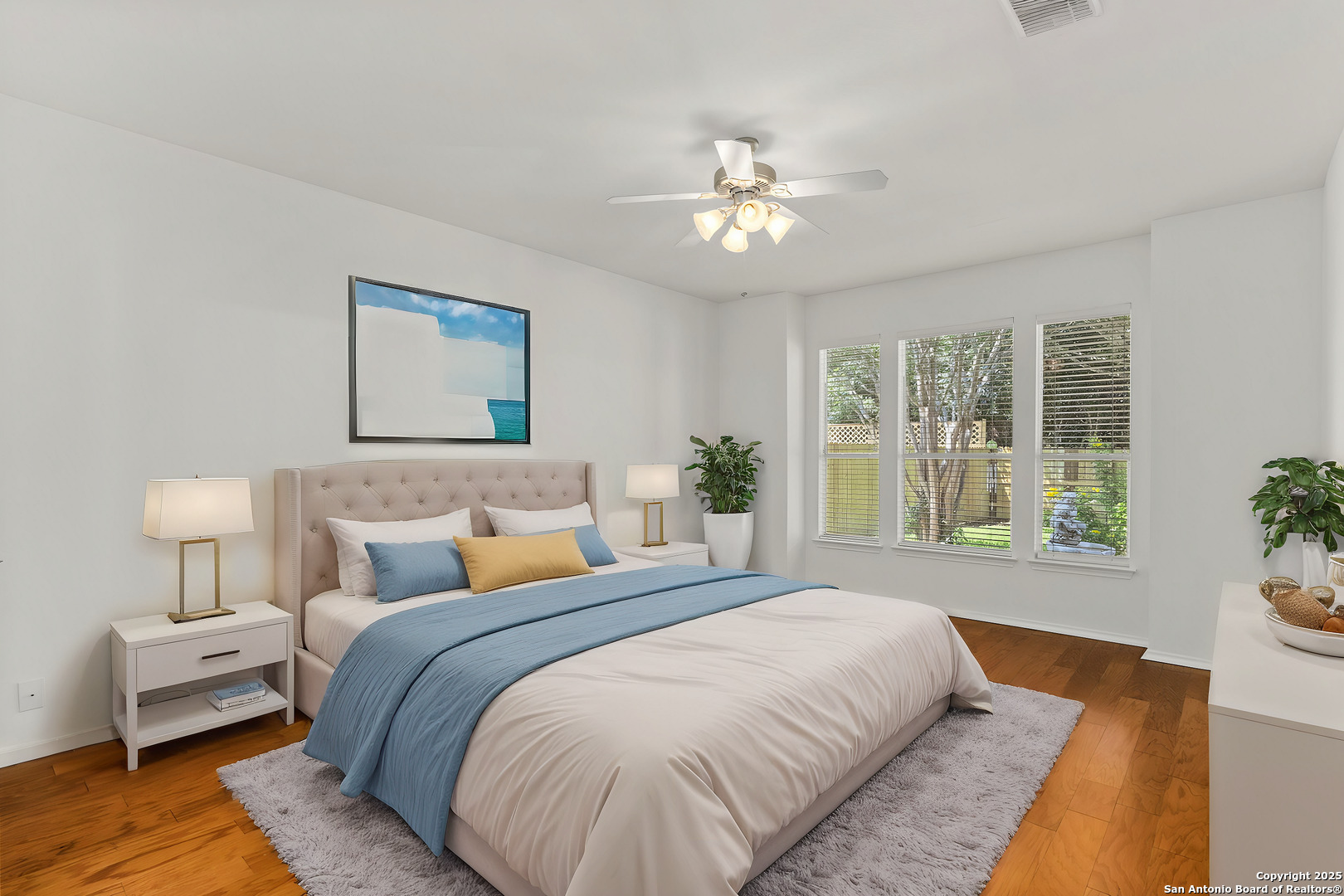 1743 Oak Sprawl