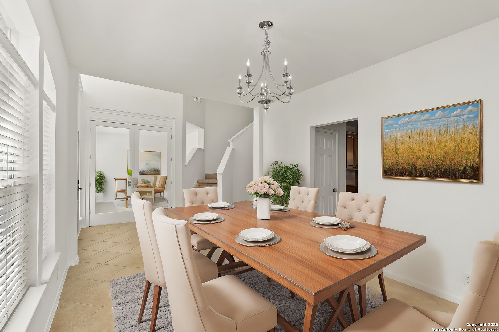 1743 Oak Sprawl