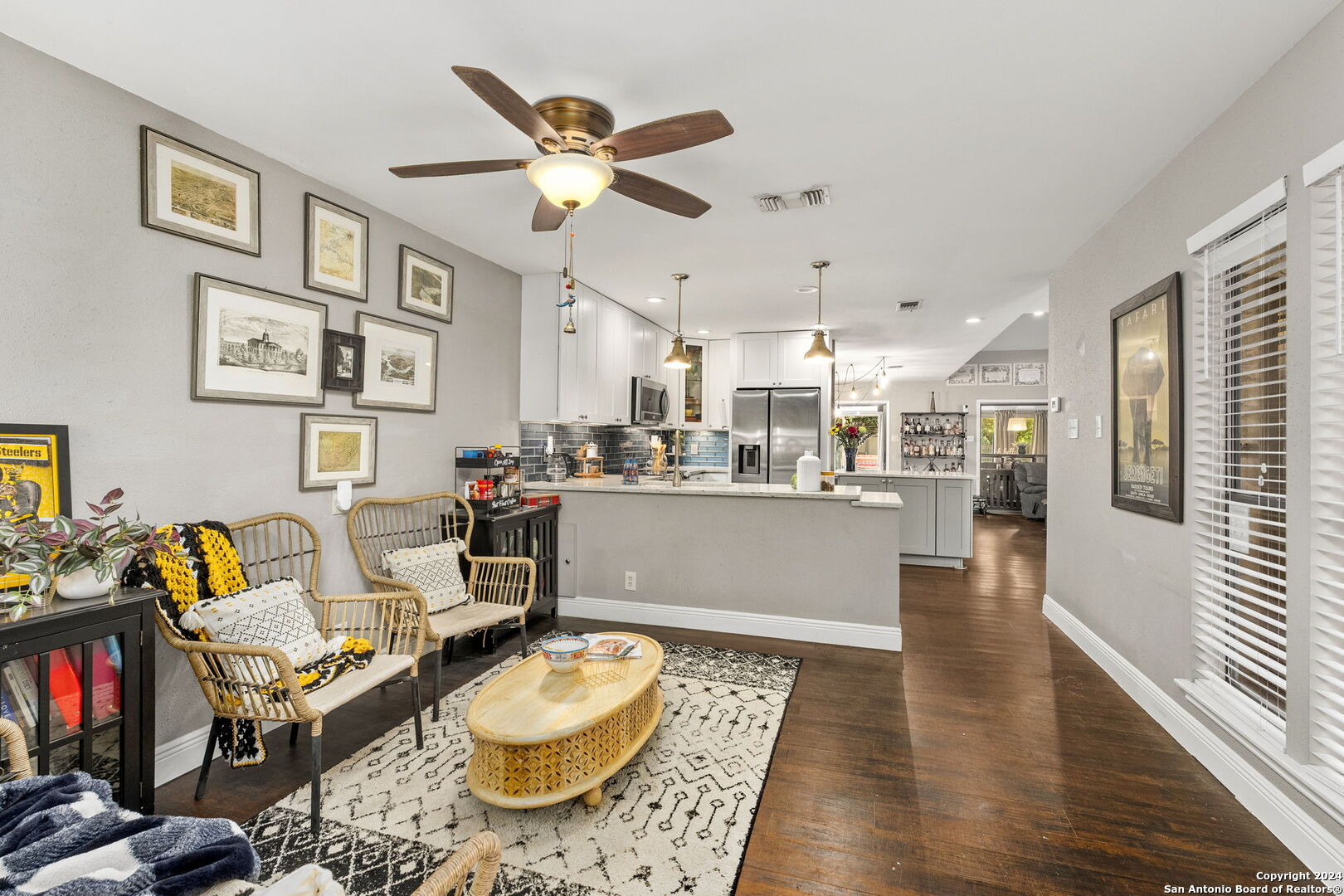 3762 HUNTERS CIR