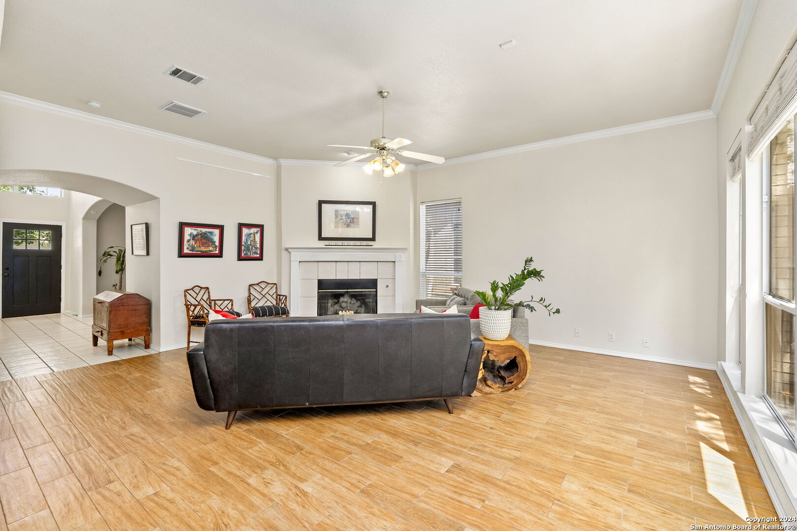 5234 SAGAIL PL