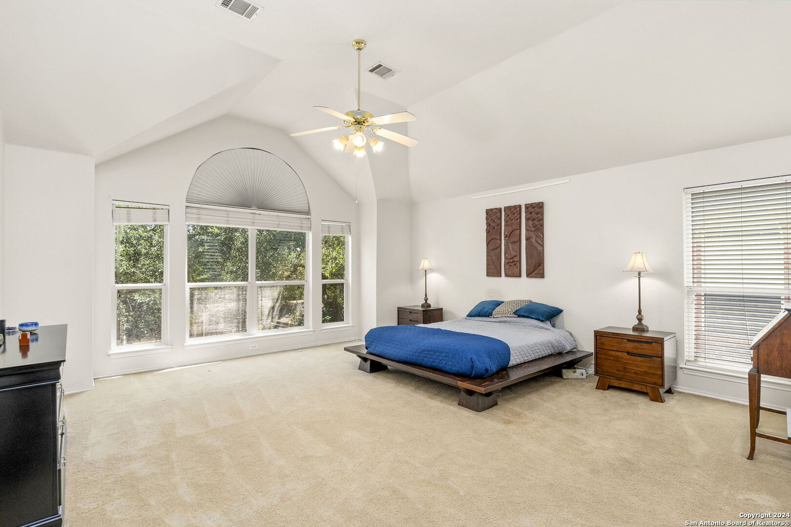 5234 SAGAIL PL