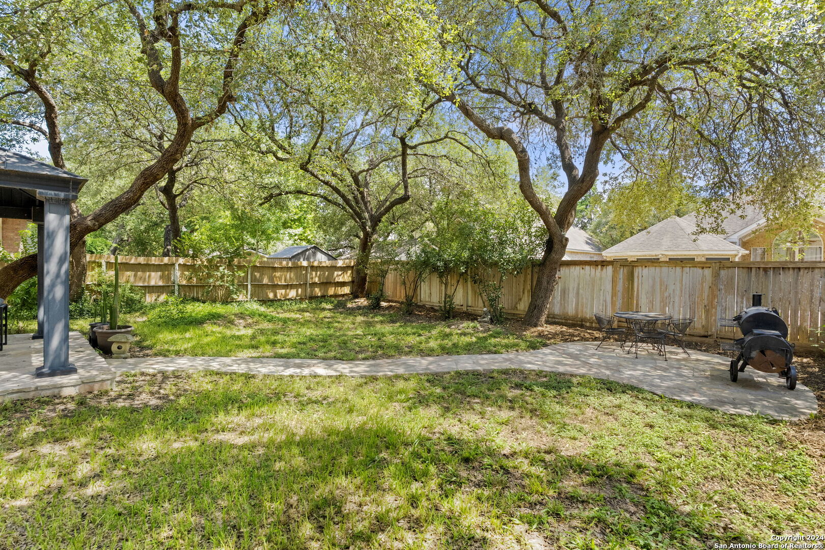 5234 SAGAIL PL