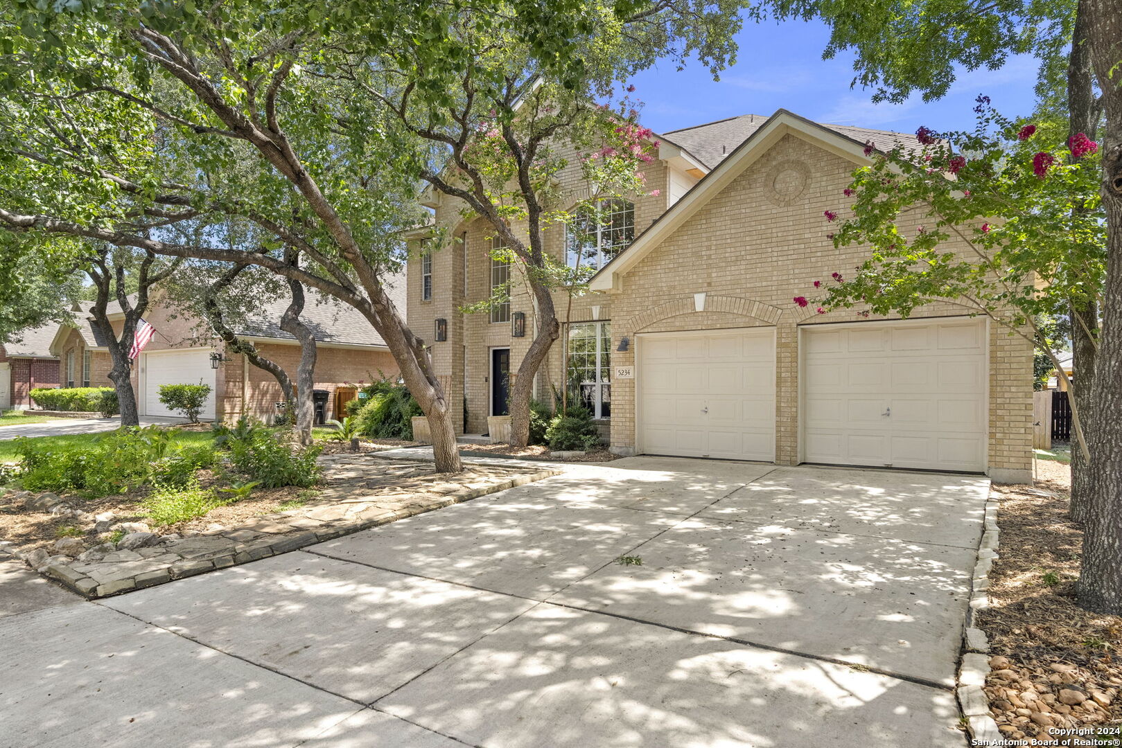 5234 SAGAIL PL