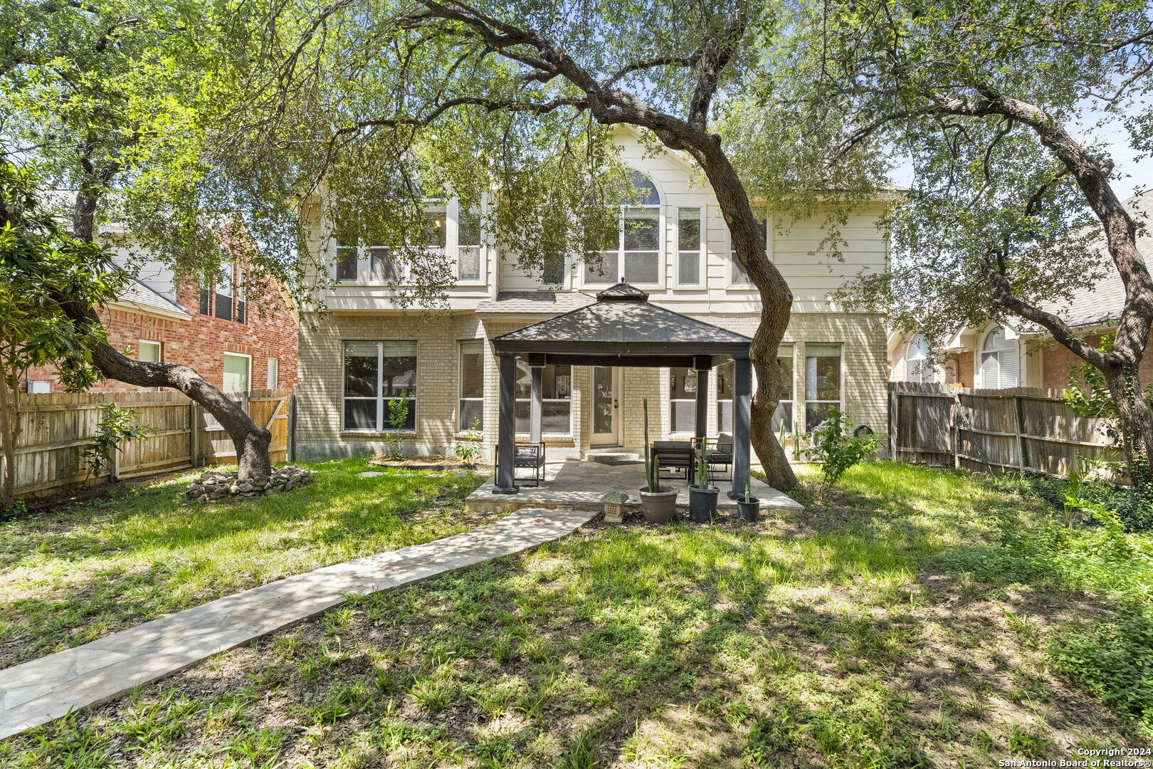 5234 SAGAIL PL