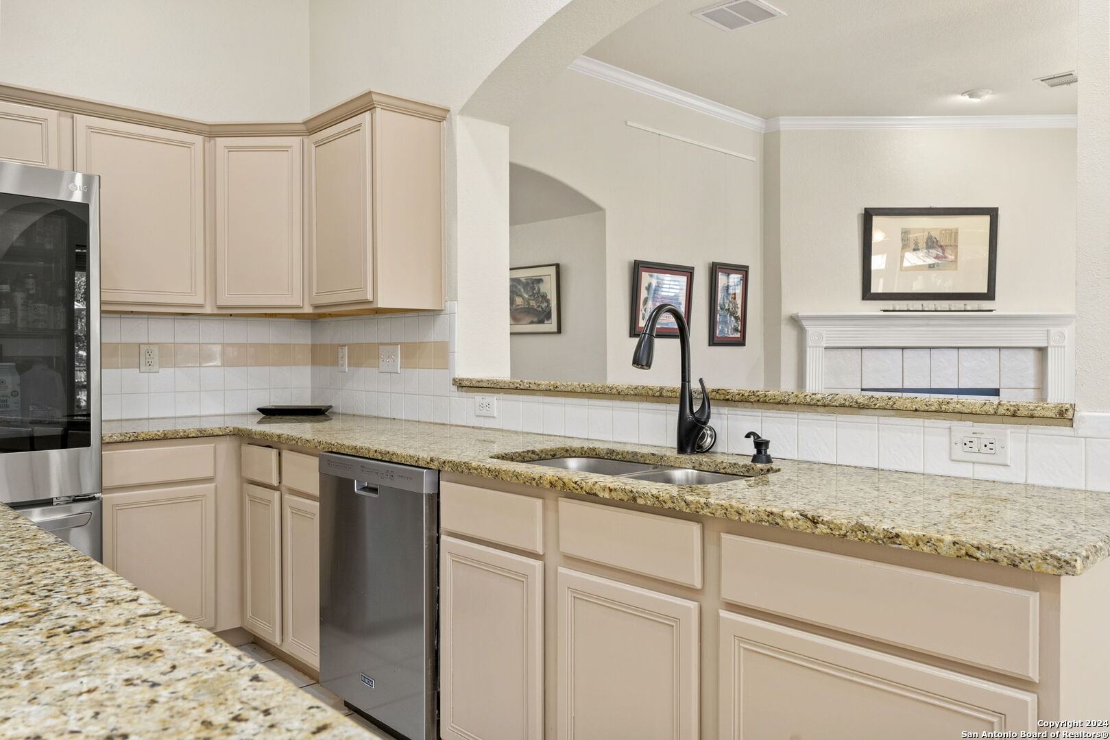 5234 SAGAIL PL