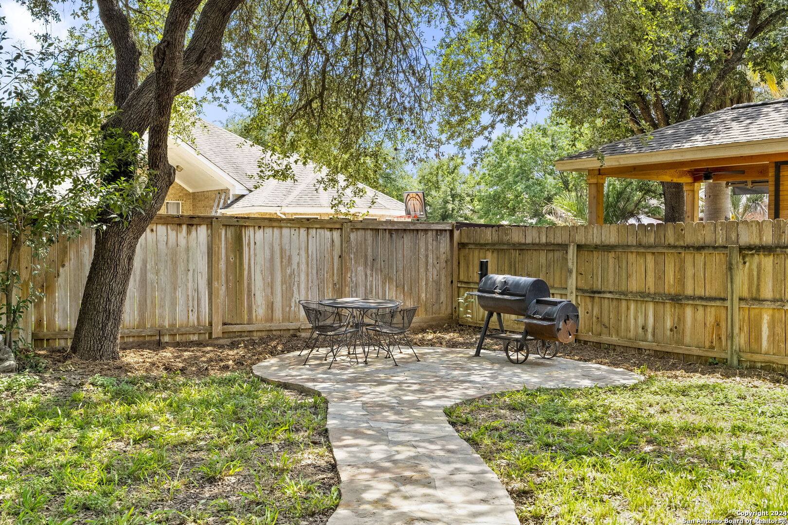 5234 SAGAIL PL