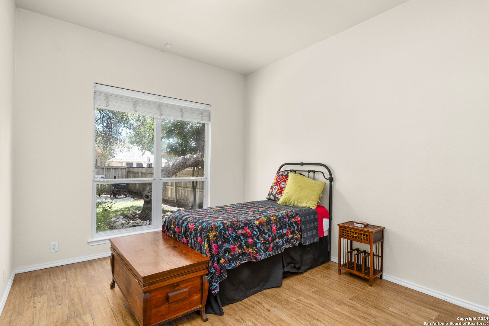 5234 SAGAIL PL