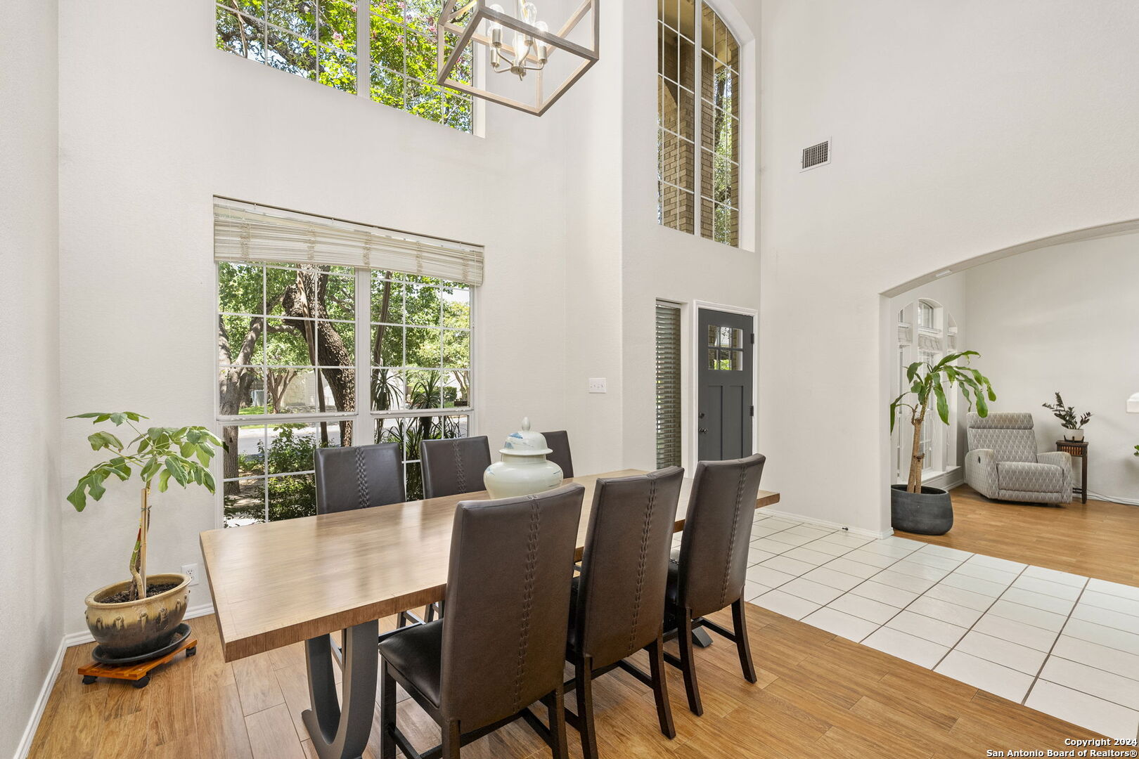 5234 SAGAIL PL