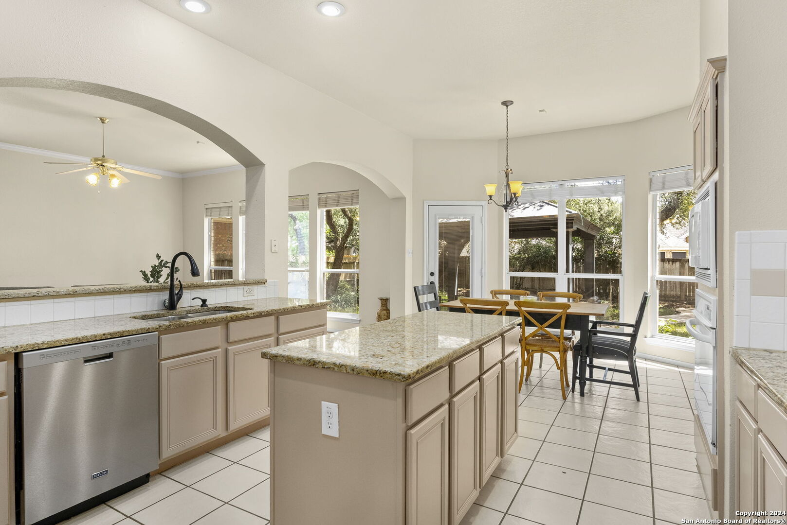5234 SAGAIL PL