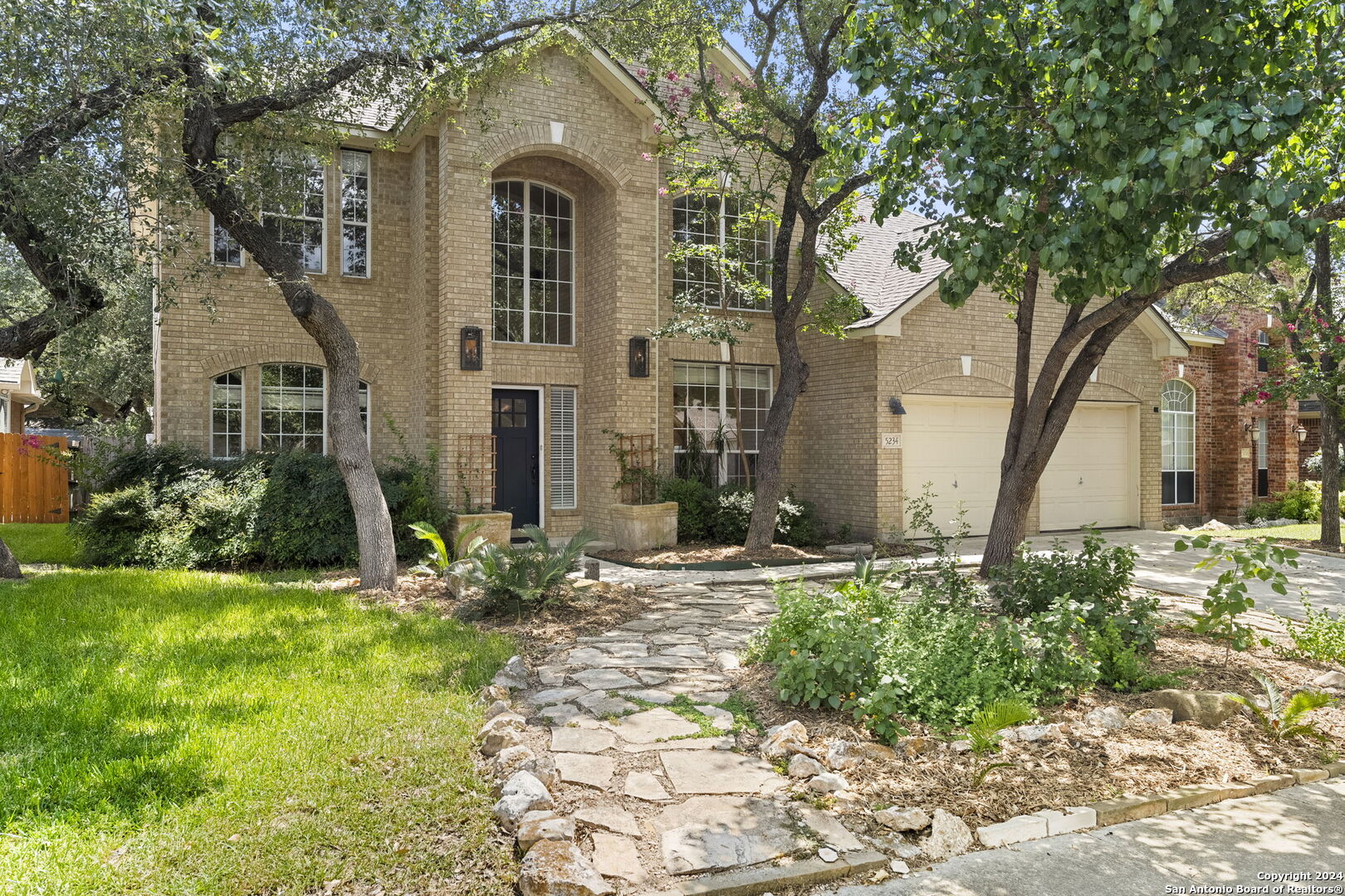 5234 SAGAIL PL