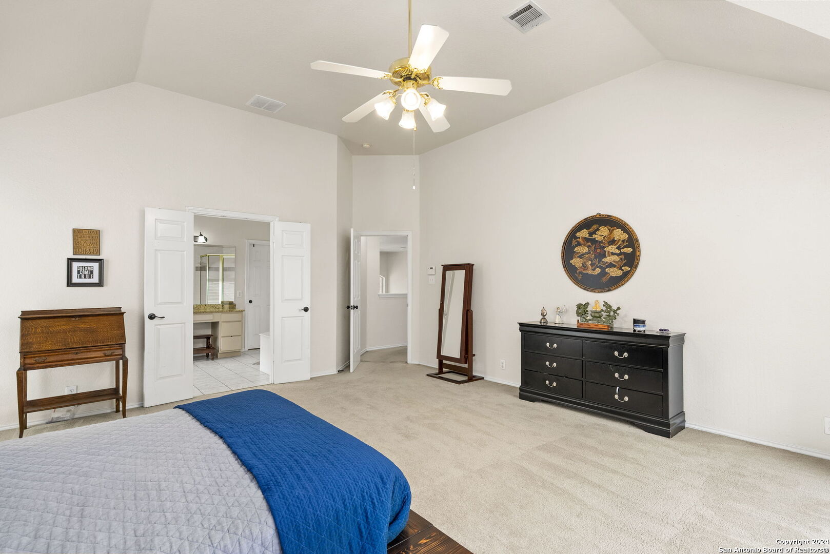 5234 SAGAIL PL