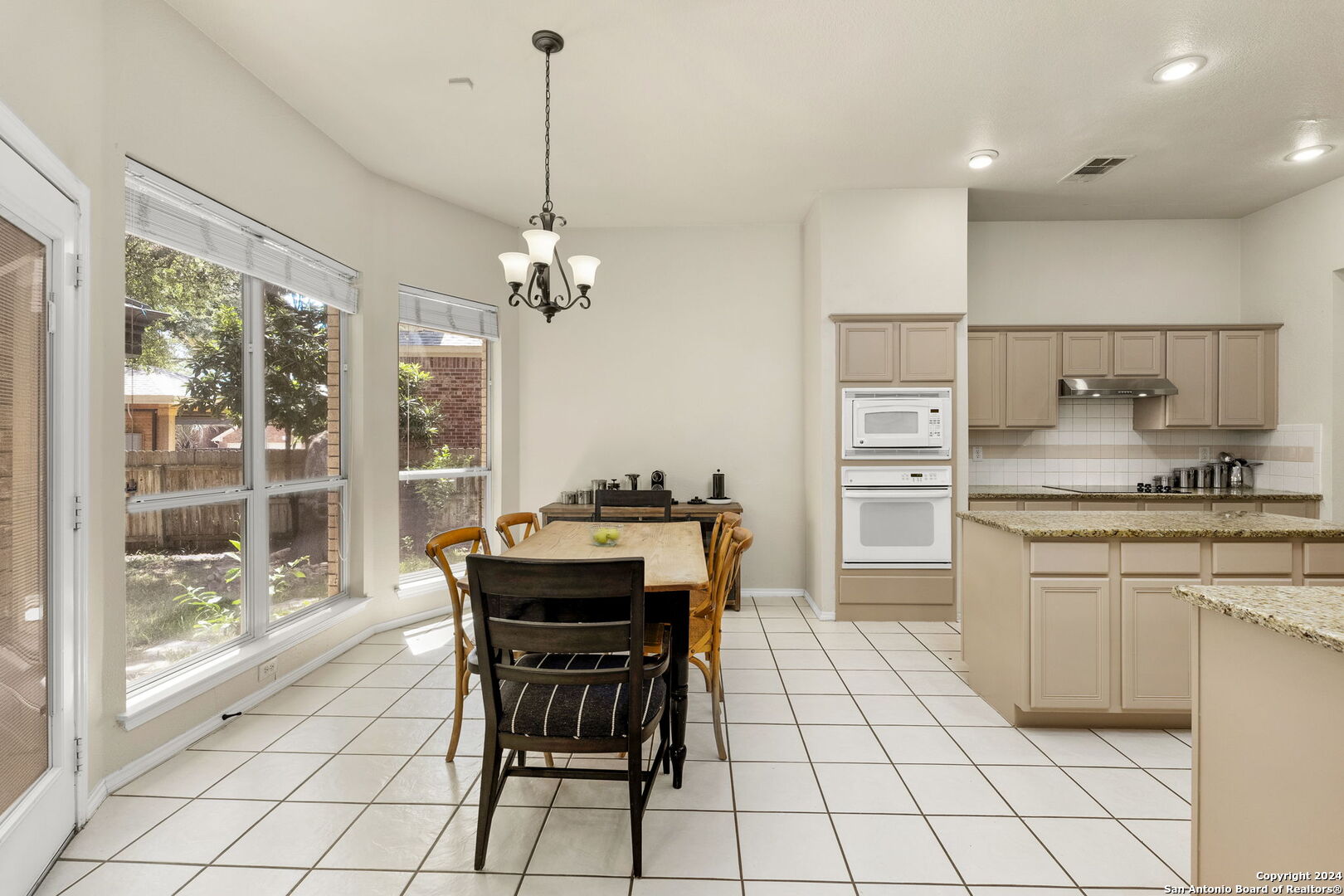 5234 SAGAIL PL