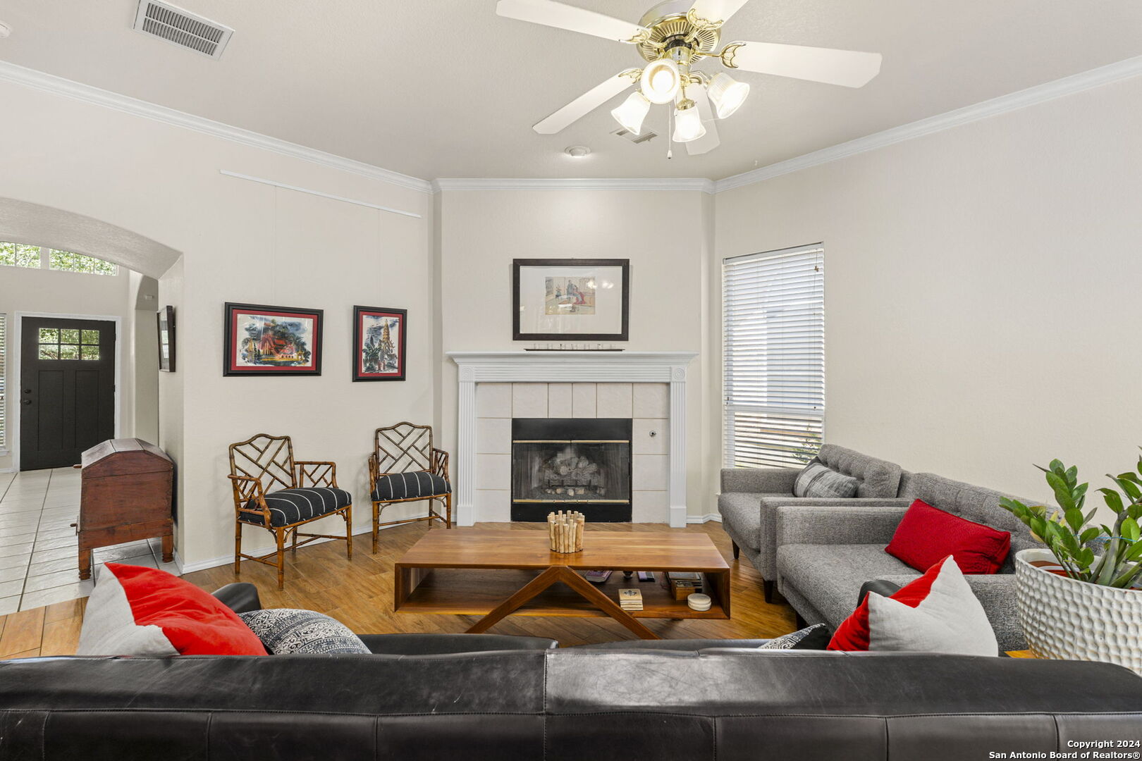 5234 SAGAIL PL