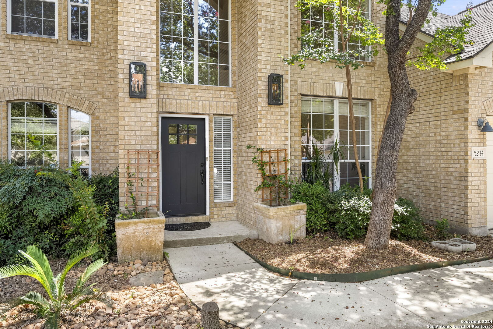 5234 SAGAIL PL