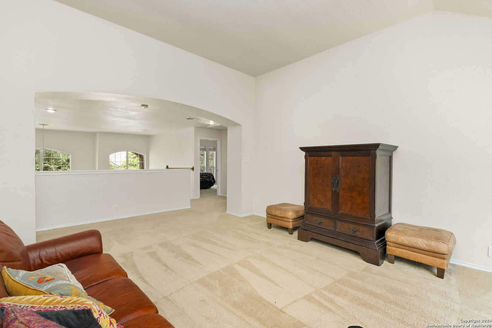 5234 SAGAIL PL