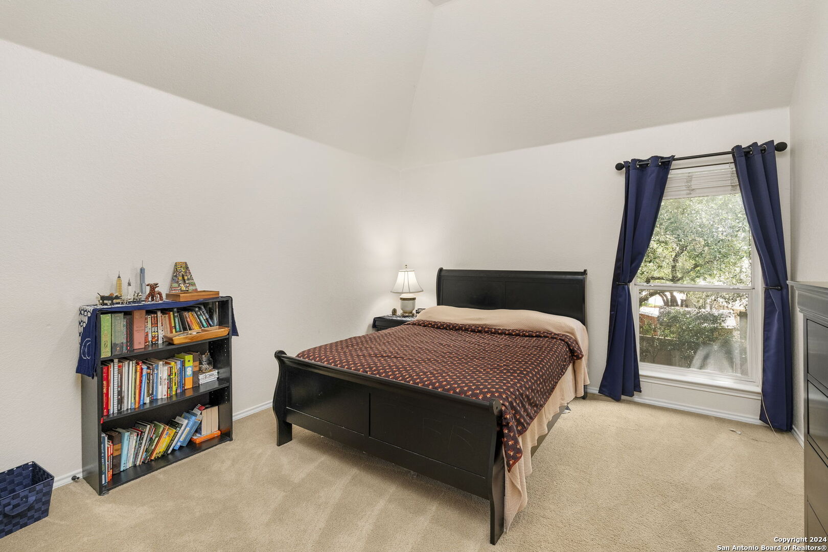 5234 SAGAIL PL