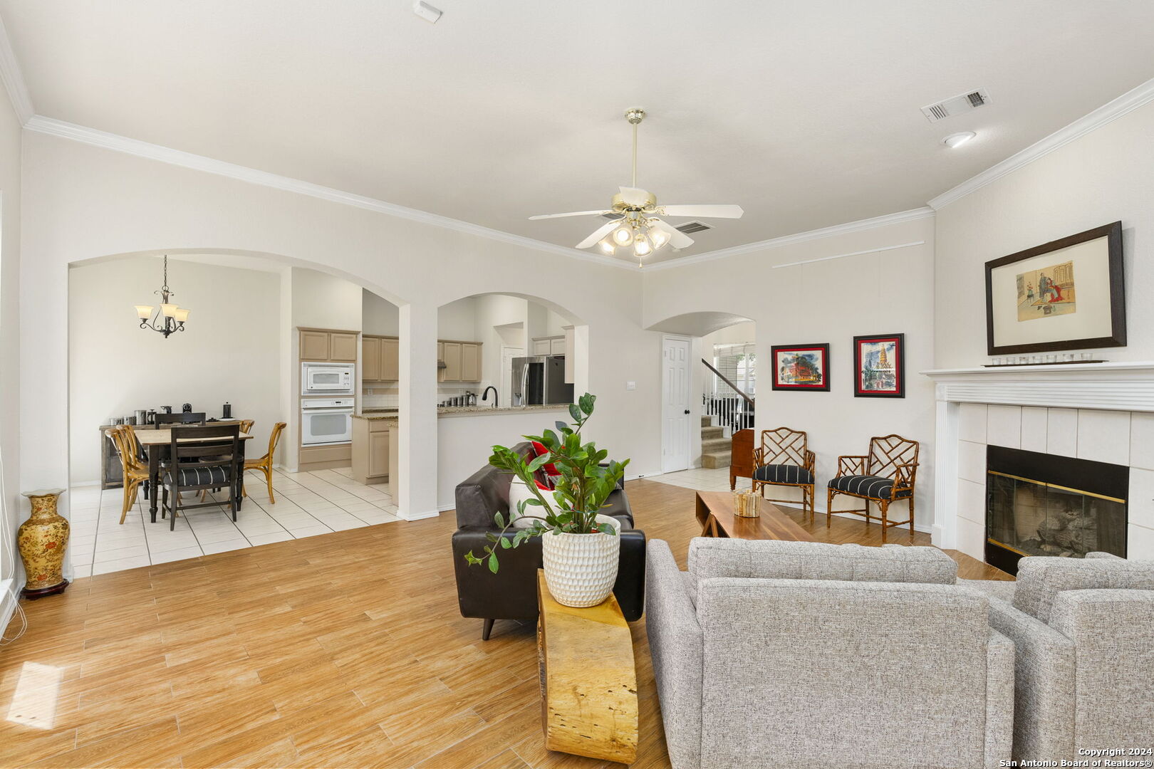 5234 SAGAIL PL
