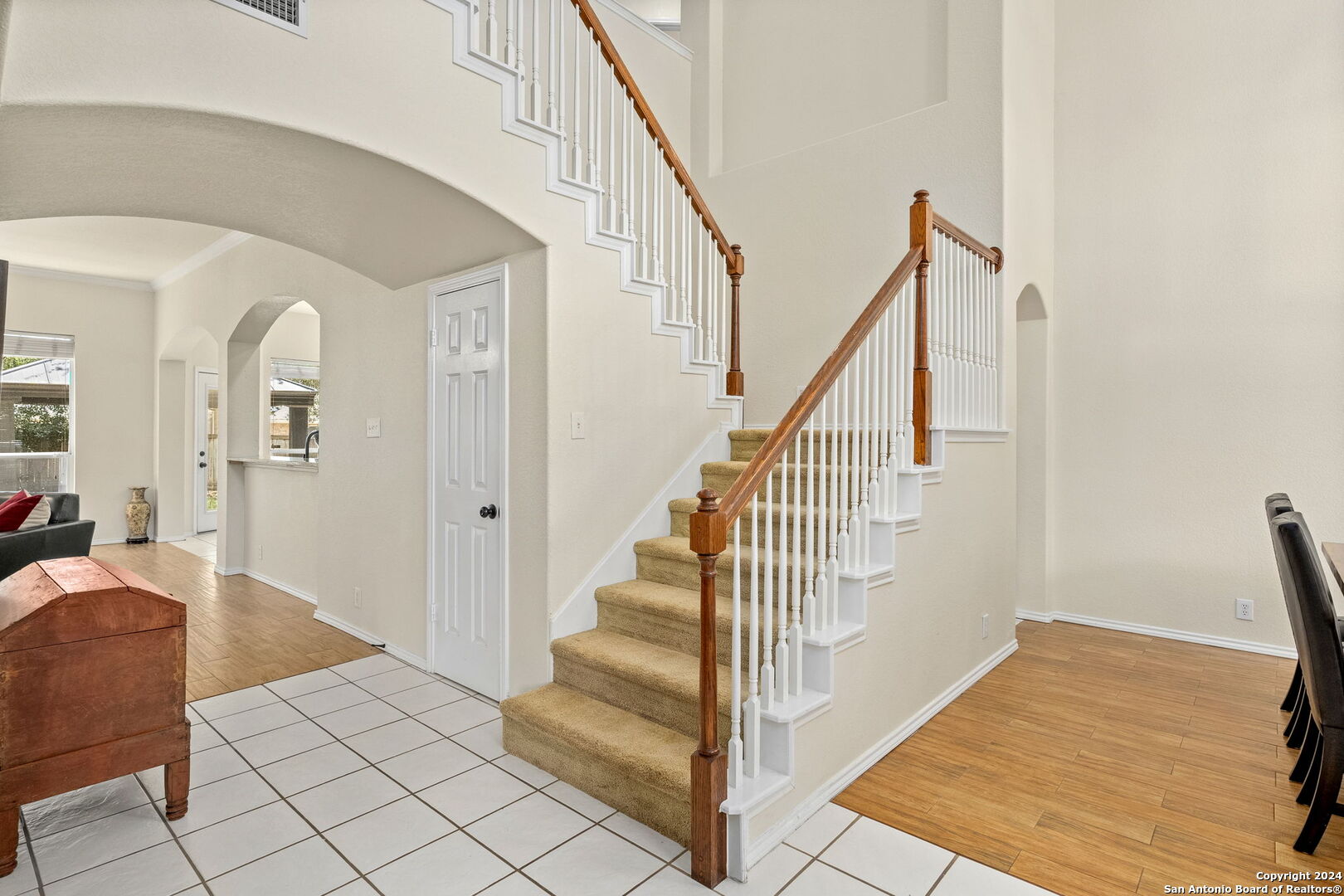5234 SAGAIL PL