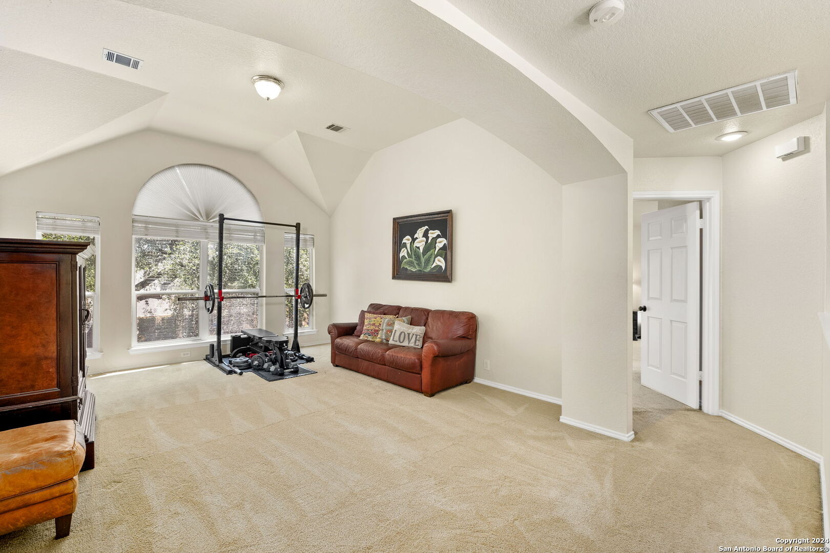 5234 SAGAIL PL
