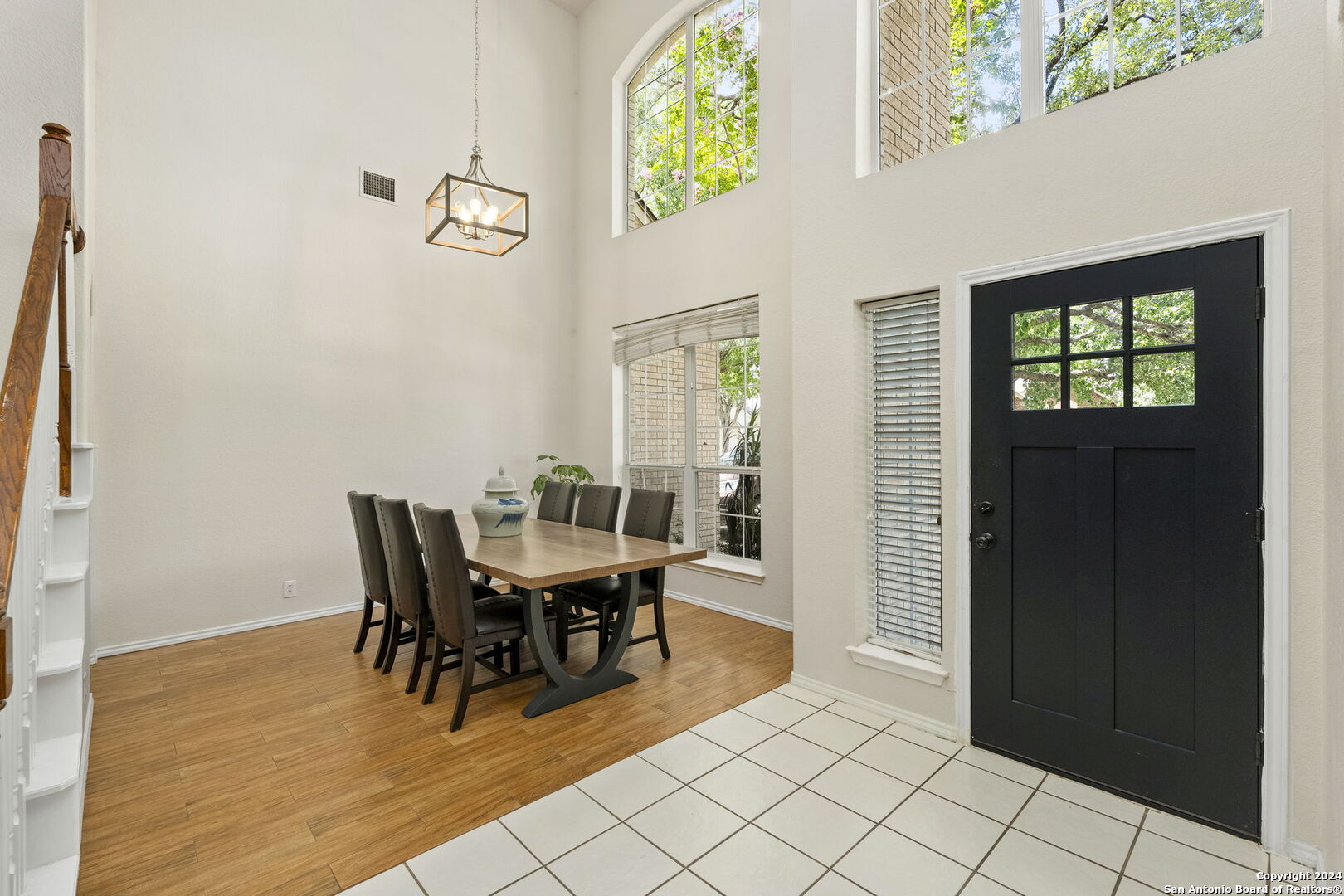 5234 SAGAIL PL