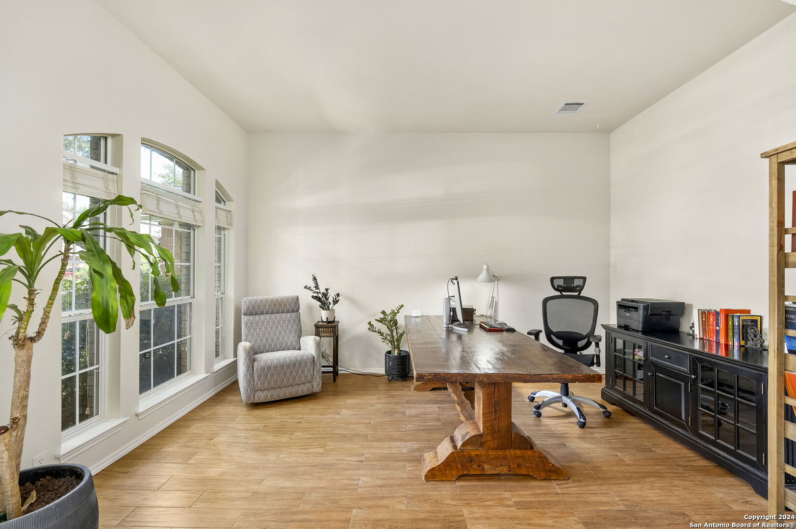 5234 SAGAIL PL