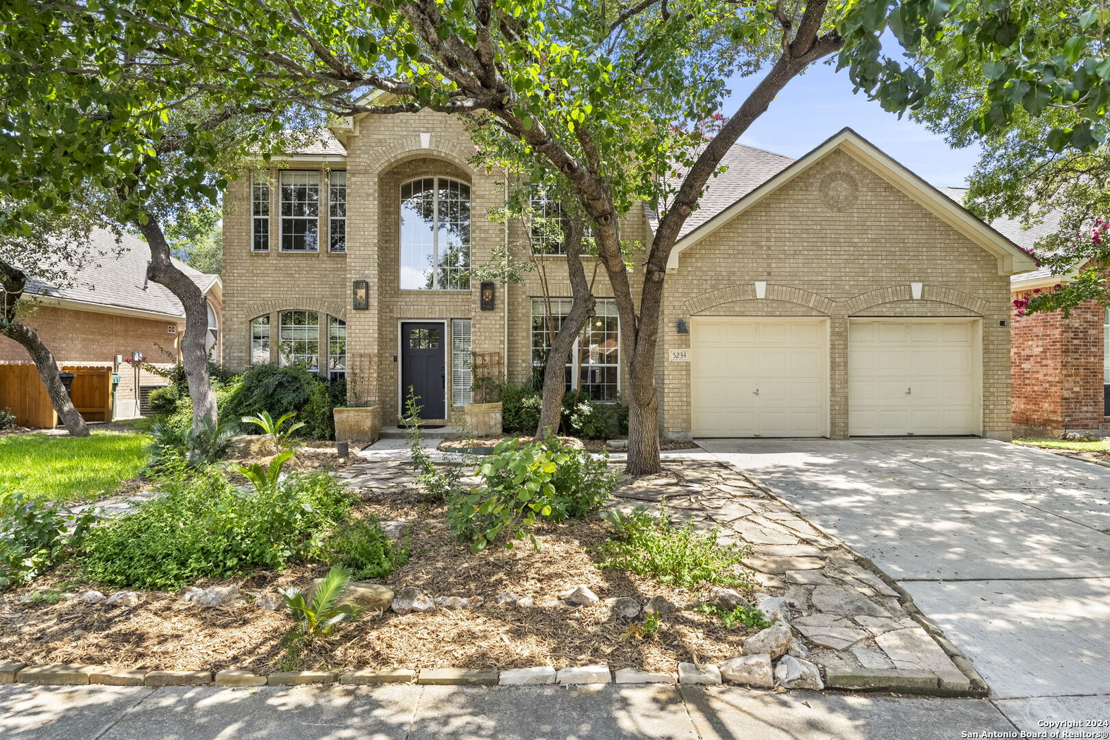 5234 SAGAIL PL